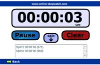 timer swf|Download Stopwatch .